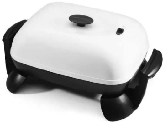 BLACK & DECKER SK600 - BLACK&amp;DECKER® - 1