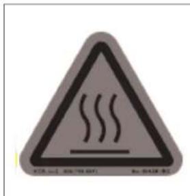 BLACK & DECKER TO1635B - Como usar - 1