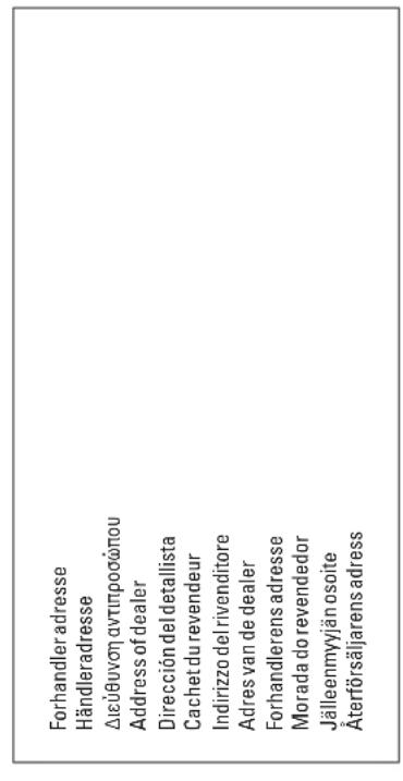 BLACK & DECKER GF934 - Grattis! - 5