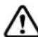 BLACK & DECKER GF934 - Bytte av kniv (Fig. G) - 1