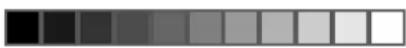 BLACK & DECKER GF934 - A - 1
