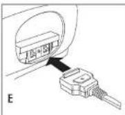 BLACK & DECKER DF400 - PREHEATING - 1