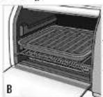 BLACK & DECKER CTO100B - Rolissage - 1