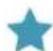 BLACK & DECKER FP6010 - Merci de votre achat! - 2