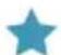 BLACK & DECKER FP6010 - Merci de votre achat! - 3