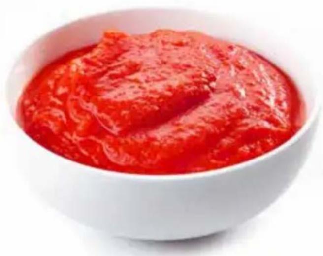 BLACK & DECKER FP6010 - Venezuela - 1