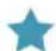 BLACK & DECKER FP6010 - Merci de votre achat! - 6