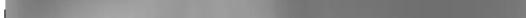 BLACK & DECKER EK700K - IMPORTANTS MISSES EN CARDE - 1