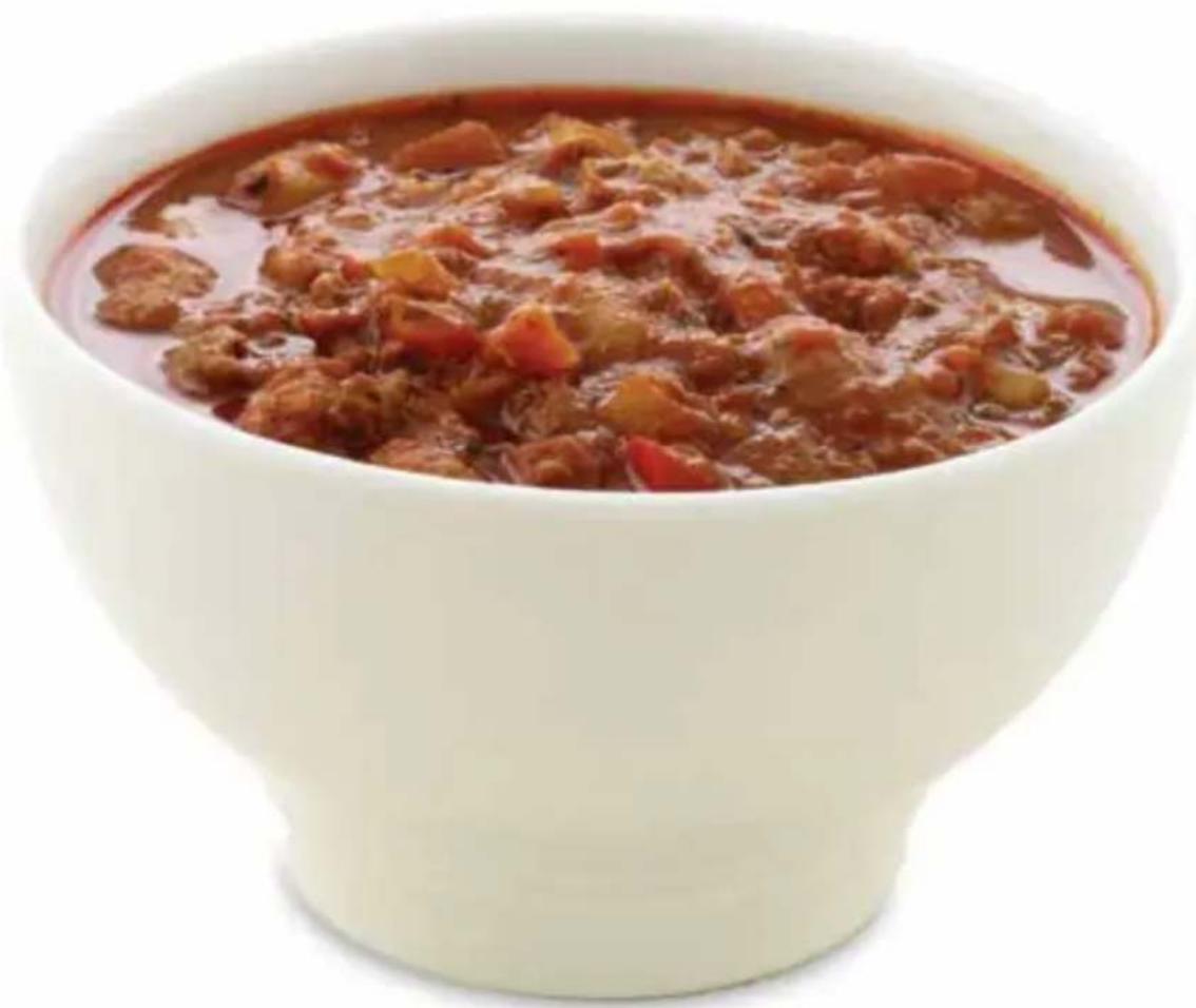 BLACK & DECKER SC1004D - 1