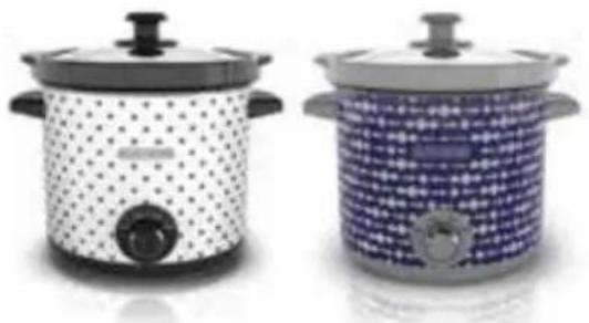 BLACK & DECKER SC1004D - 1