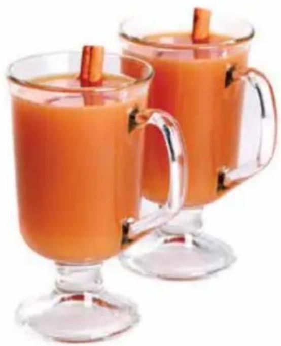 BLACK & DECKER SC1004D - Quelles bois régissent la garantie? - 1