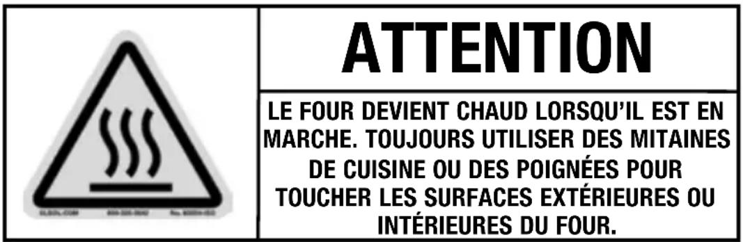 BLACK & DECKER TO3290XSD - CONTENTS - 1