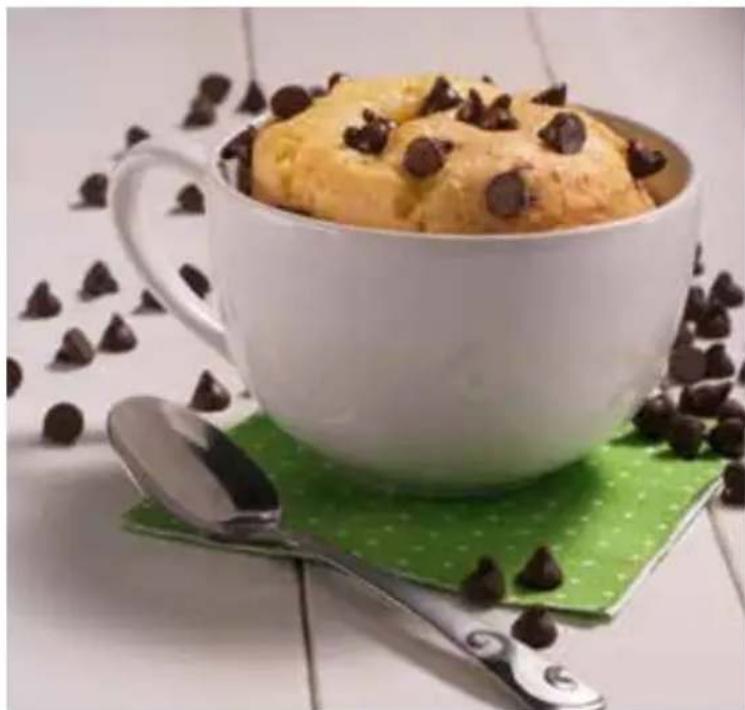 BLACK & DECKER TO3290XSD - Ingredients: - 1