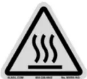 BLACK & DECKER TO3290XSD - 1