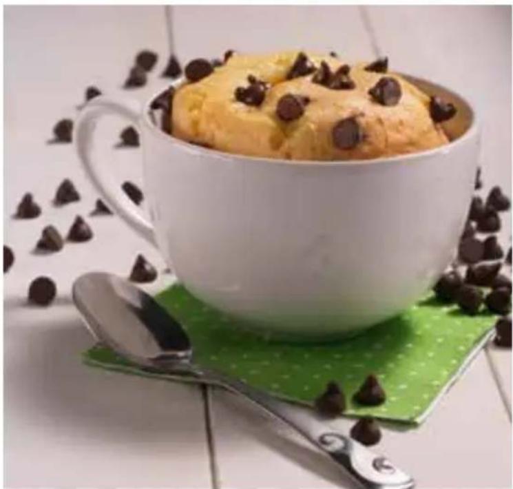 BLACK & DECKER TO3290XSD - Ingredients: - 1