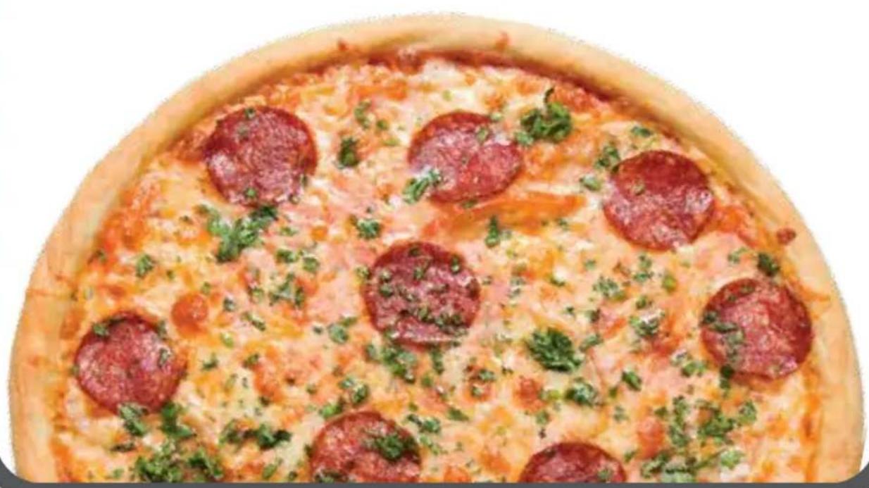 BLACK & DECKER TO3290XSD - 1