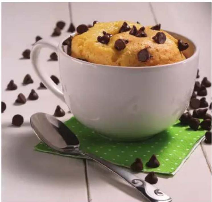 BLACK & DECKER TO3280SSD - Ingredients: - 1