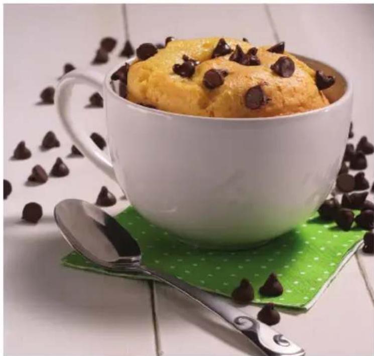 BLACK & DECKER TO3280SSD - Ingredients: - 1