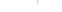 BLACK & DECKER DBTF1010 - Entretien et nettoyage - 2