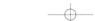 BLACK & DECKER DBTF1010 - Entretien et nettoyage - 1