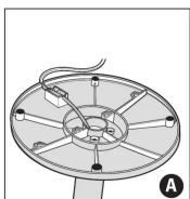 BLACK & DECKER DBTF1010 - 2