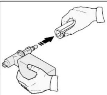 BLACK & DECKER PW1400TDK Plus - 10