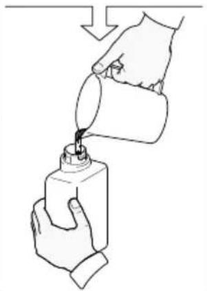 BLACK & DECKER PW1400TDK Plus - Warranty - 9