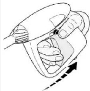 BLACK & DECKER PW1400TDK Plus - 13