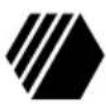 BLACK & DECKER PW1400TDK Plus - Names &amp; Addresses for Black &amp; Decker Service Concessionaries - 1