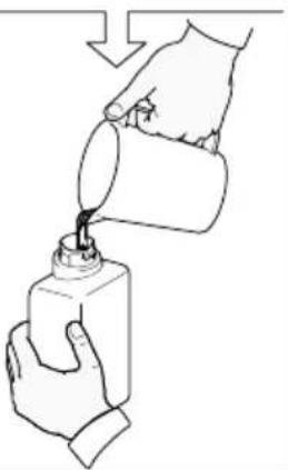 BLACK & DECKER PW1400TDK Plus - 9