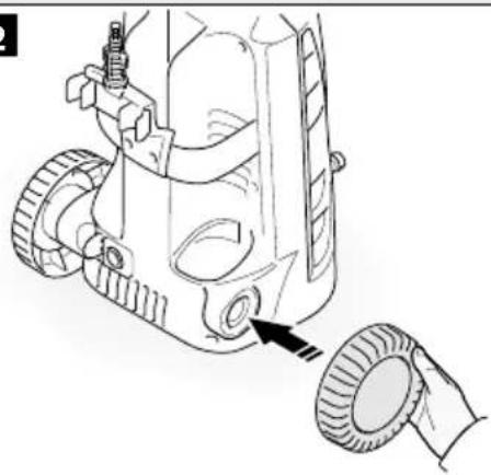 BLACK & DECKER PW1400TDK Plus - Warranty - 14
