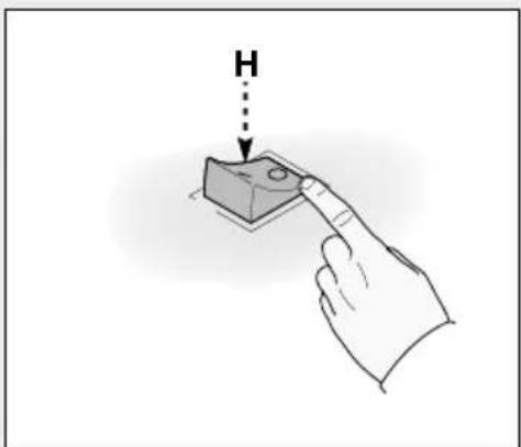 BLACK & DECKER PW1400TDK Plus - Warranty - 17