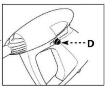 BLACK & DECKER PW1400TDK Plus - Warranty - 12