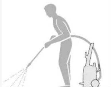 BLACK & DECKER PW1400TDK Plus - 12