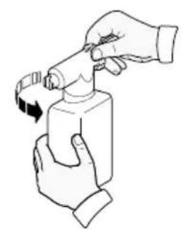 BLACK & DECKER PW1400TDK Plus - Warranty - 8