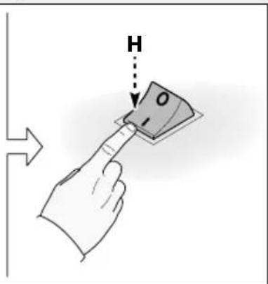 BLACK & DECKER PW1400TDK Plus - Warranty - 15