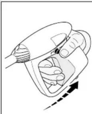 BLACK & DECKER PW1400TDK Plus - Warranty - 13