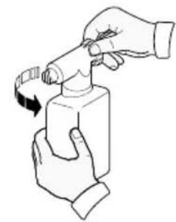 BLACK & DECKER PW1400TDK Plus - 8