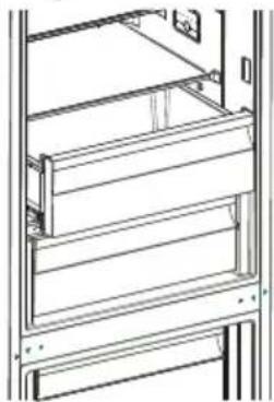 SHARP SJBA31IEDI2 - Controlador de humidade - 3