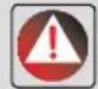 SHARP SJBA31IEDI2 - 3