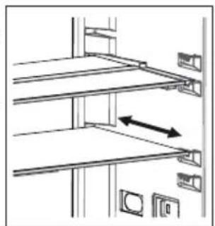 SHARP SJBA31IEDI2 - ADAPTI-HYLDE - 1