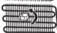 SHARP SJBA31IEDI2 - Installation Information - 2