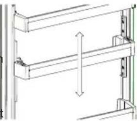 SHARP SJBA31IEDI2 - Adapti-Lift Dorphylde - 2