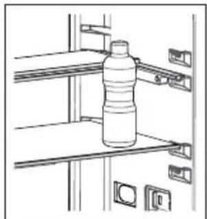 SHARP SJBA31IEDI2 - ADAPTI-HYLDE - 2