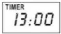 SHARP SABC2002A - Delay Function - 2