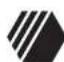 BLACK & DECKER CTO6200 - 1