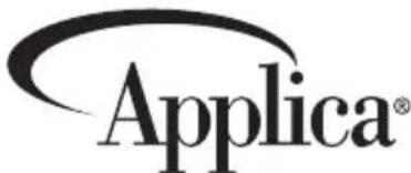 BLACK & DECKER CJ625 - Quelles bois regissant la garantie? - 1