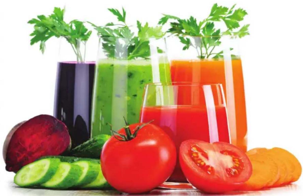 BLACK & DECKER JE2400BD - 1