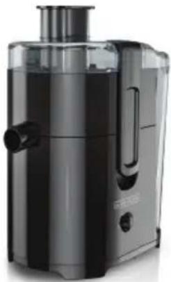 BLACK & DECKER JE2400BD - 1