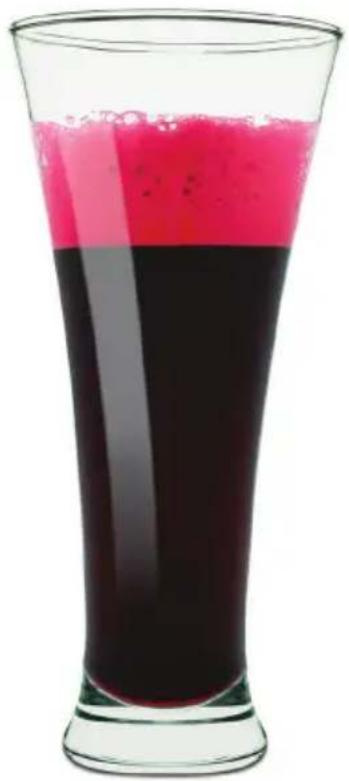 BLACK & DECKER JE2400BD - BLACK+DECKER - 1